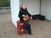 21 novembre 2010 Bergues photo 2